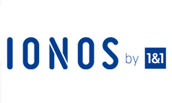 IONOS by 1&1