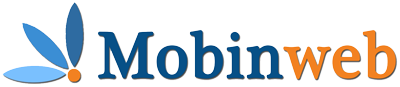 Mobinweb | Home