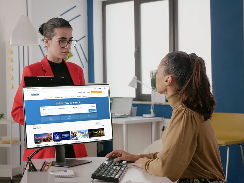 Modern, responsive website designed and built by Mobinweb